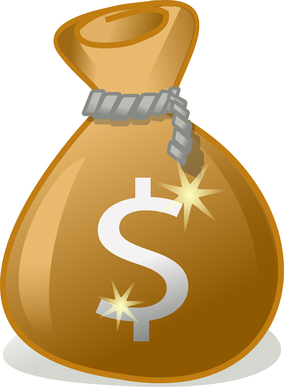 Mortgage Seven LLC image showcasing real estate investment considerations for informed home loan decisions.